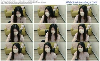 sakuralive-yaevxv-04-27-2024-10-49-19