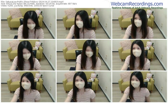 sakuralive-yaevxv-04-27-2024-10-49-19