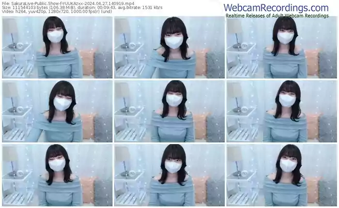 sakuralive-yuukazxx-04-27-2024-14-09-19