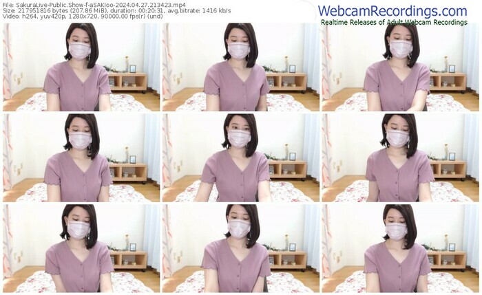 sakuralive-asakioo-04-27-2024-21-34-23