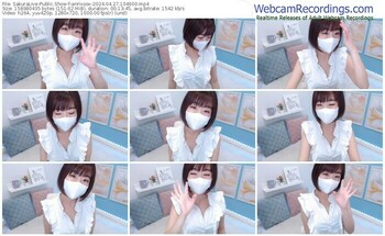 sakuralive-anrixoox-04-27-2024-10-46-00