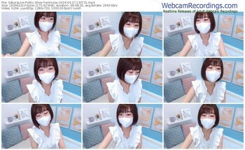 sakuralive-anrixoox-04-27-2024-13-07-31