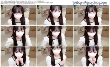 sakuralive-cosaorioc-04-27-2024-15-57-13