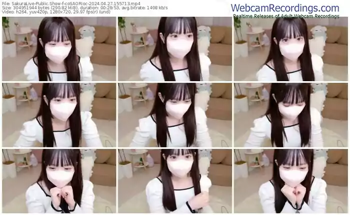 sakuralive-cosaorioc-04-27-2024-15-57-13