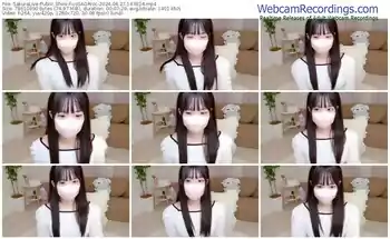 sakuralive-cosaorioc-04-27-2024-16-39-24