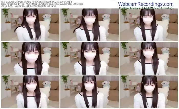 sakuralive-cosaorioc-04-27-2024-16-39-24