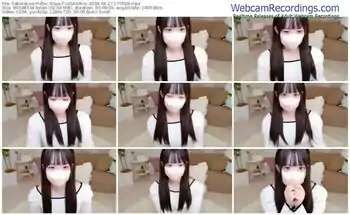 sakuralive-cosaorioc-04-27-2024-17-55-09