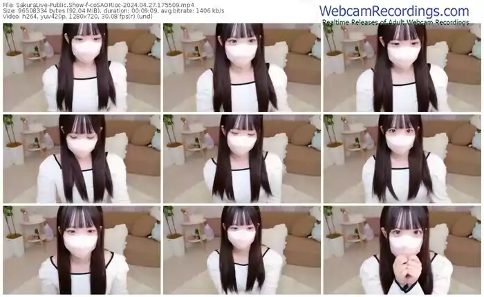 sakuralive-cosaorioc-04-27-2024-17-55-09