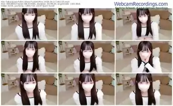 sakuralive-cosaorioc-04-27-2024-18-11-05