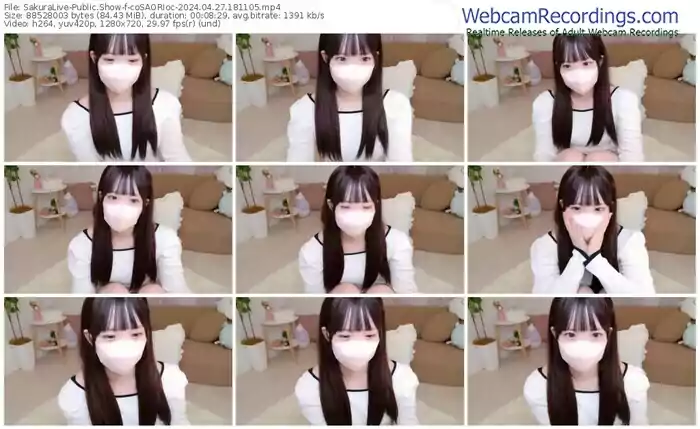 sakuralive-cosaorioc-04-27-2024-18-11-05