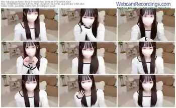 sakuralive-cosaorioc-04-27-2024-19-33-51