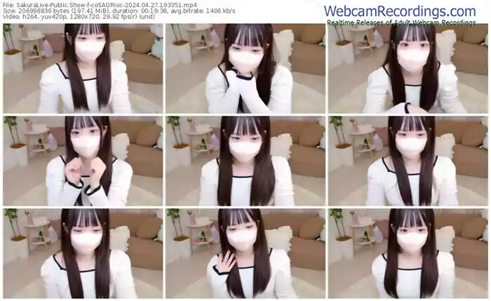 sakuralive-cosaorioc-04-27-2024-19-33-51