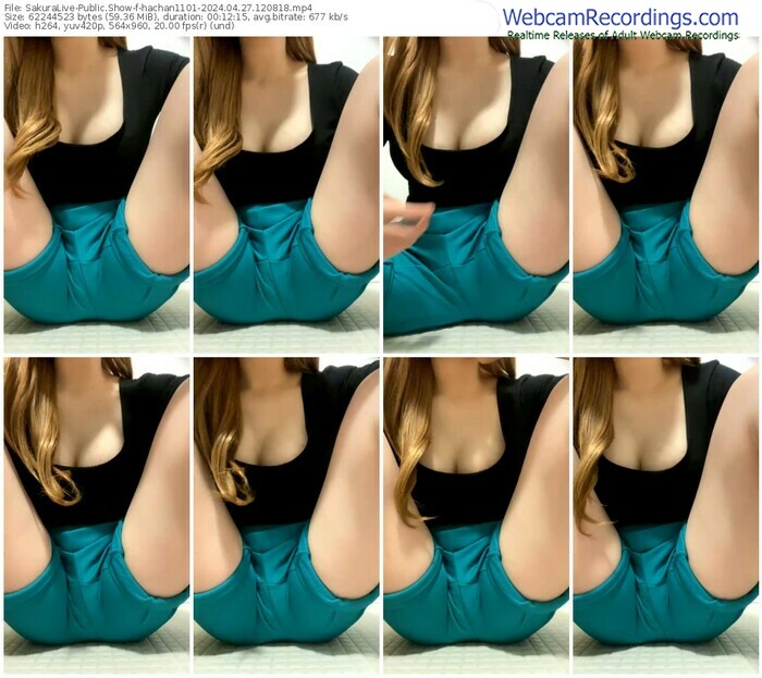 sakuralive-hachan1101-04-27-2024-12-08-18