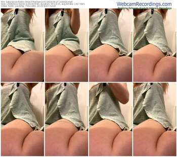 sakuralive-hachan1101-04-27-2024-22-04-23