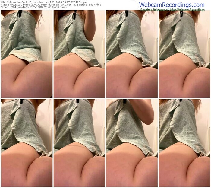 sakuralive-hachan1101-04-27-2024-22-04-23