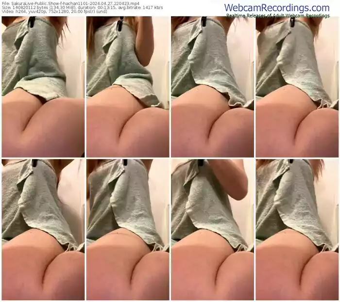 sakuralive-hachan1101-04-27-2024-22-04-23