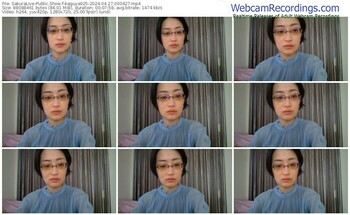 sakuralive-kaguya925-04-27-2024-00-04-27