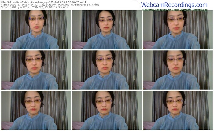 sakuralive-kaguya925-04-27-2024-00-04-27