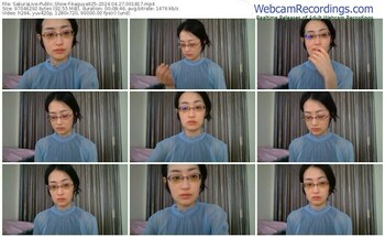 sakuralive-kaguya925-04-27-2024-00-18-17