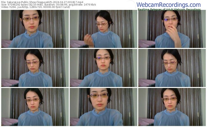 sakuralive-kaguya925-04-27-2024-00-18-17