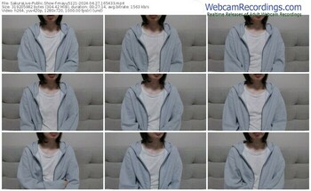 sakuralive-mayu5121-04-27-2024-16-54-33