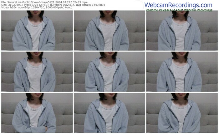 sakuralive-mayu5121-04-27-2024-16-54-33