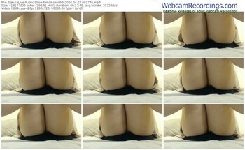 sakuralive-momoko999-04-27-2024-06-37-45