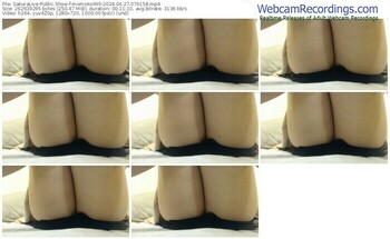 sakuralive-momoko999-04-27-2024-07-01-58