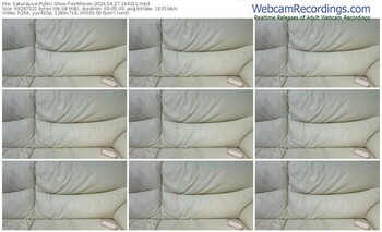 sakuralive-oxrinxoo-04-27-2024-16-42-11