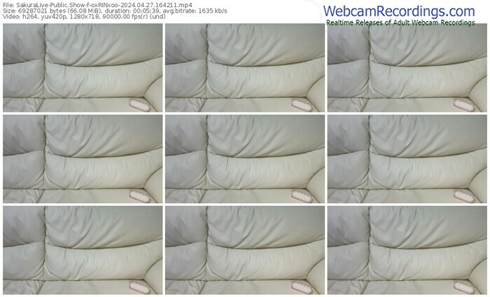 sakuralive-oxrinxoo-04-27-2024-16-42-11