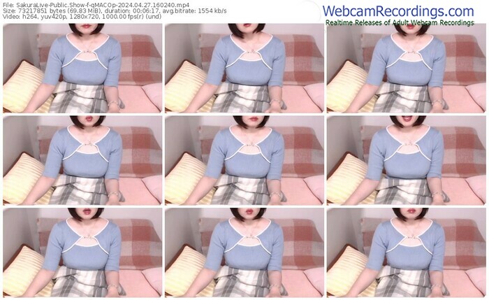 sakuralive-qmacop-04-27-2024-16-02-40