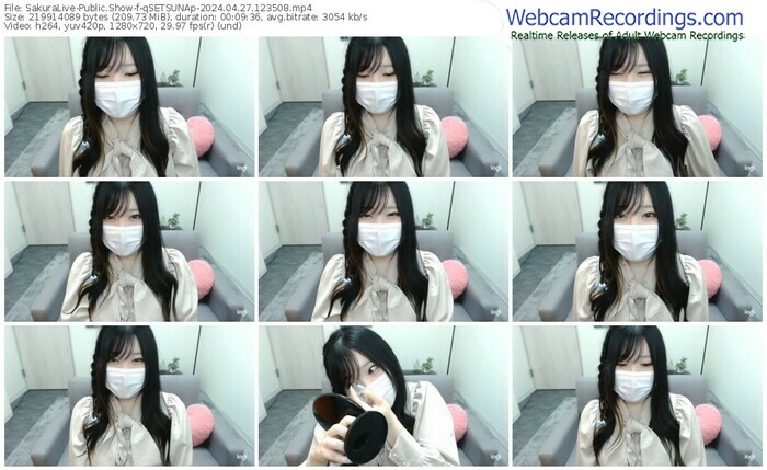 sakuralive-qsetsunap-04-27-2024-12-35-08