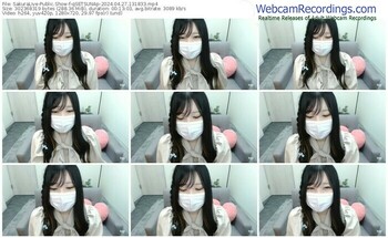 sakuralive-qsetsunap-04-27-2024-13-18-33