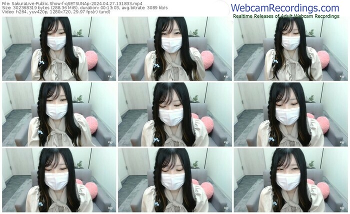 sakuralive-qsetsunap-04-27-2024-13-18-33