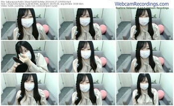 sakuralive-qsetsunap-04-27-2024-13-55-59