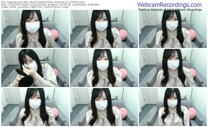 sakuralive-qsetsunap-04-27-2024-13-55-59