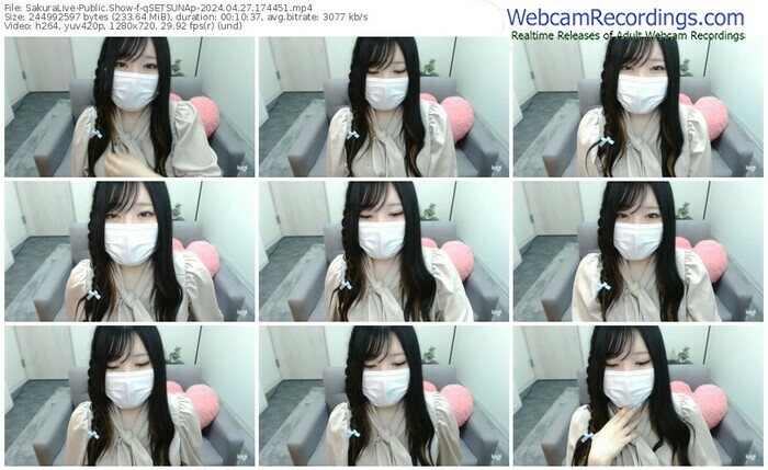 sakuralive-qsetsunap-04-27-2024-17-44-51
