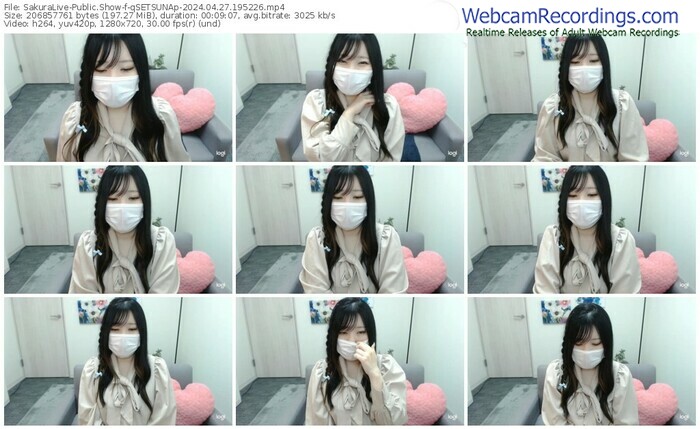 sakuralive-qsetsunap-04-27-2024-19-52-26