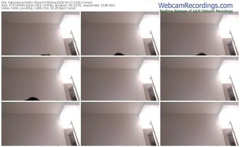 sakuralive-ri000na-04-27-2024-16-21-12