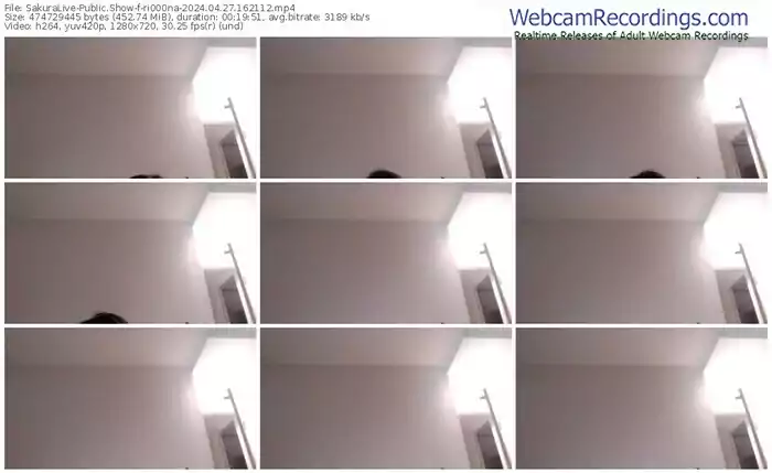 sakuralive-ri000na-04-27-2024-16-21-12