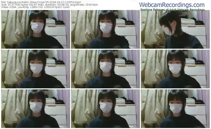 sakuralive-rina725-04-27-2024-13-33-53