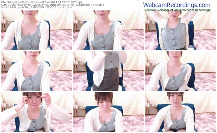 sakuralive-vmiovv-04-27-2024-16-16-37