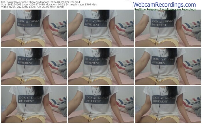 sakuralive-xxhana01-04-27-2024-02-41-55