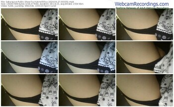 sakuralive-xyyukino555xy-04-27-2024-00-33-51