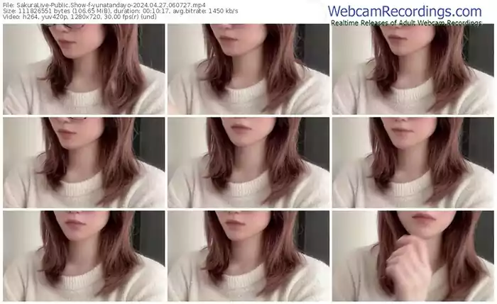 sakuralive-yunatandayo-04-27-2024-06-07-27