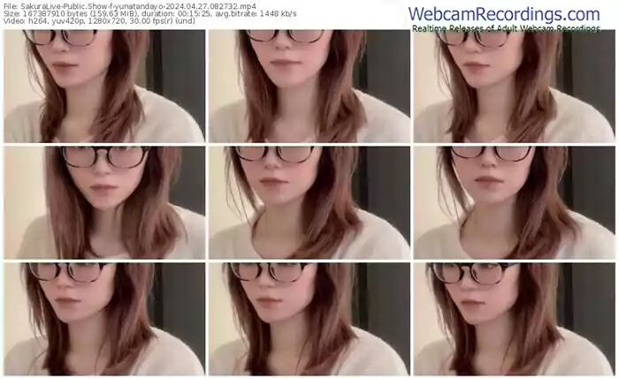 sakuralive-yunatandayo-04-27-2024-08-27-32