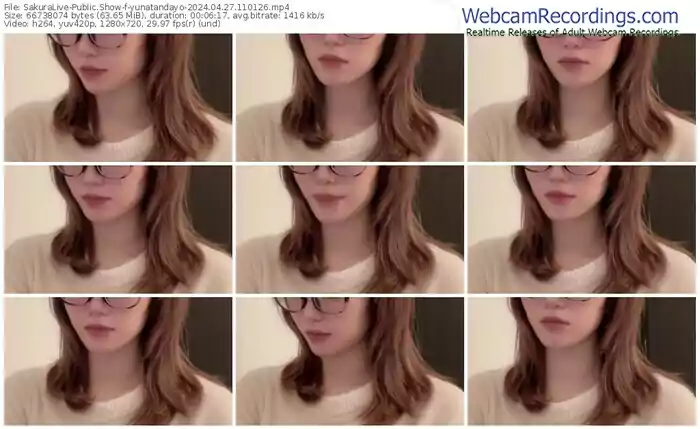 sakuralive-yunatandayo-04-27-2024-11-01-26