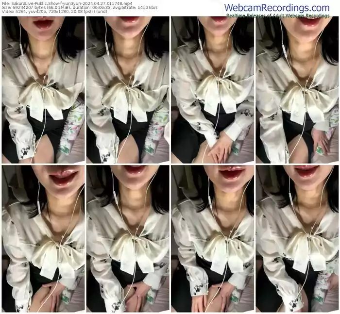 sakuralive-yuri3yuri-04-27-2024-01-17-48