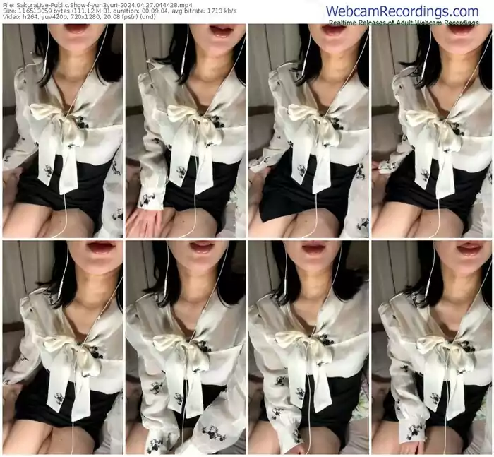 sakuralive-yuri3yuri-04-27-2024-04-44-28