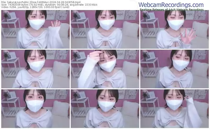 sakuralive-annaxc-04-28-2024-04-30-58